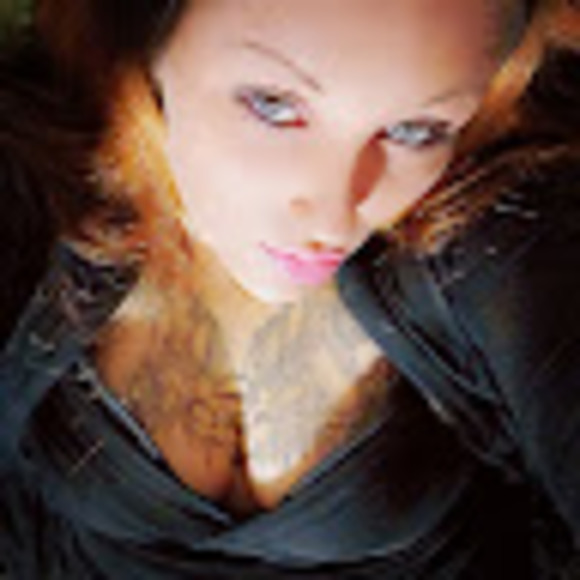 princesscrys221